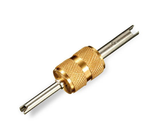 Универсальный ключ для золотников CH-1213AL / CT-V810, фото , изображение 2