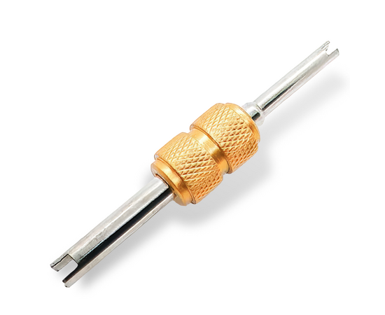 Универсальный ключ для золотников CH-1213AL / CT-V810, фото , изображение 3