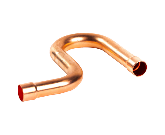 Петля медная 2 1/8" (маслоподъемная), фото , изображение 2