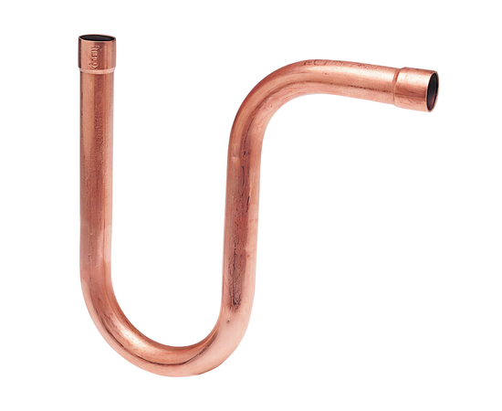 Петля медная 2 1/8" (маслоподъемная), фото 