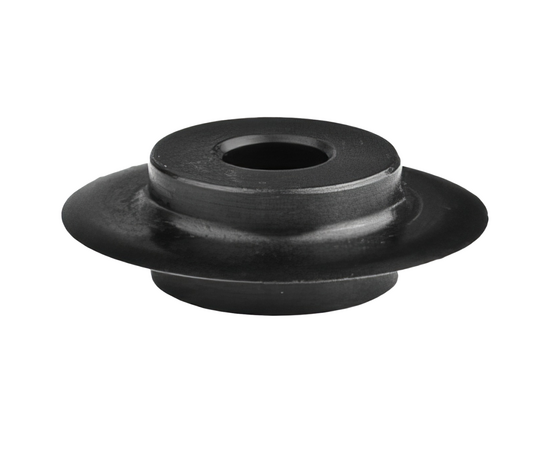 Режущий ролик Value VTC-32, фото 