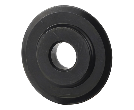 Режущий ролик Value VTC-32, фото , изображение 2