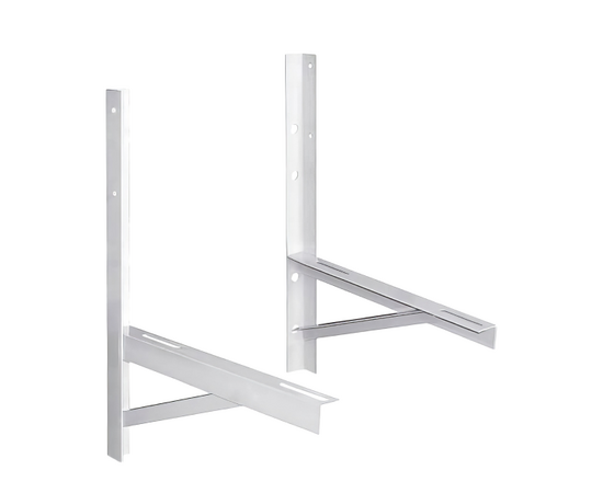 Кронштейн 800 мм усиленный (1000х800мм, пара), фото , изображение 2