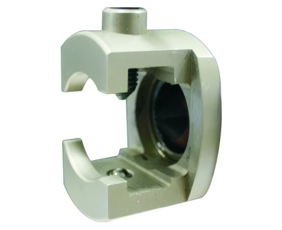 Вальцовка эксцентриковая Value VFT-808-MI (плашка 1/4" - 3/4"; плашка 6 - 19 мм; упак. кейс), фото , изображение 4