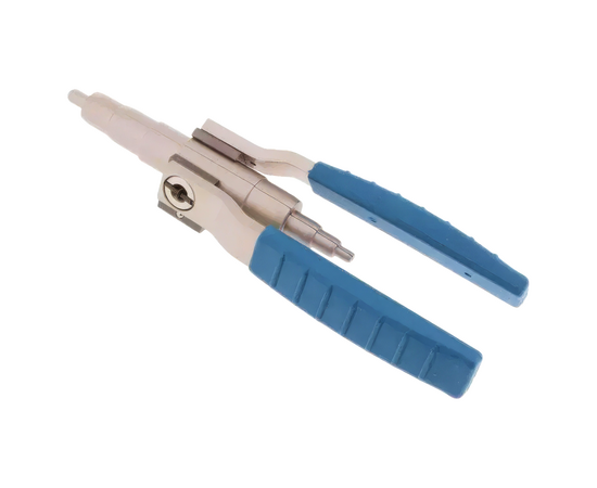 Труборасширитель Value VST-22B (1/4", 3/8", 1/2", 5/8", 3/4", 7/8"), фото , изображение 3