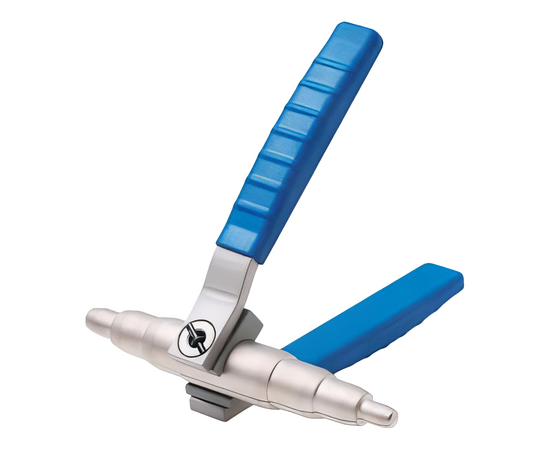 Труборасширитель Value VST-22B (1/4", 3/8", 1/2", 5/8", 3/4", 7/8"), фото 