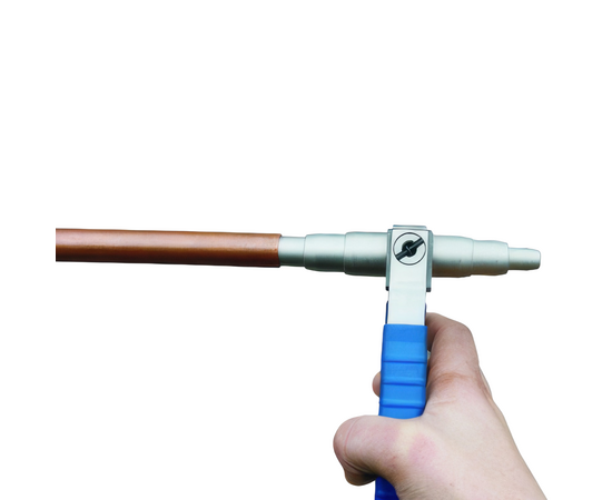 Труборасширитель Value VST-22B (1/4", 3/8", 1/2", 5/8", 3/4", 7/8"), фото , изображение 5