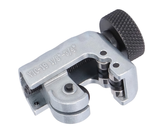 Труборез Value VTC-19, фото , изображение 2