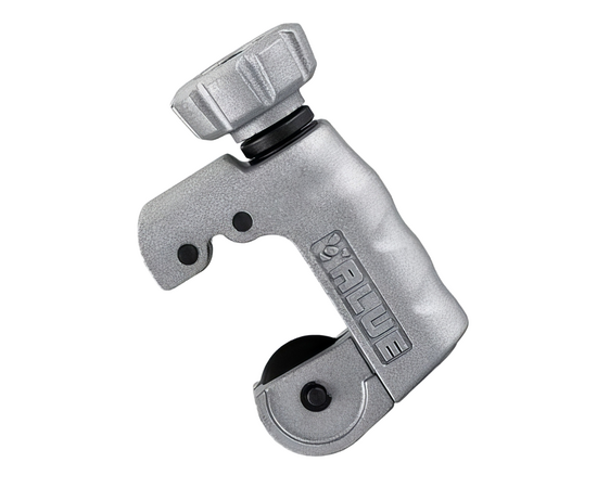 Труборез Value VTC-19, фото , изображение 3