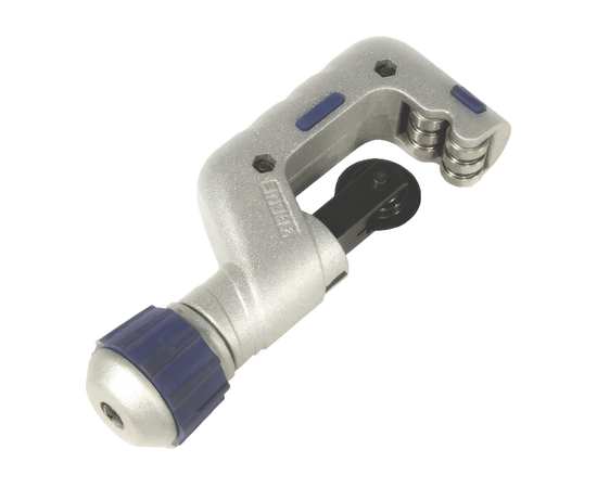 Труборез Value VTC-42 (1/4"-1-5/8", 6-42 мм), фото , изображение 2