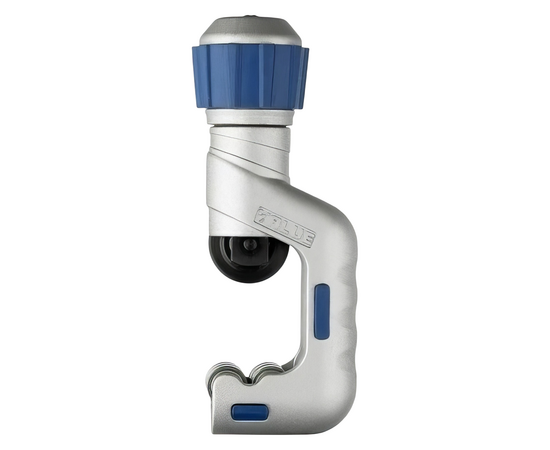 Труборез Value VTC-42 (1/4"-1-5/8", 6-42 мм), фото , изображение 3