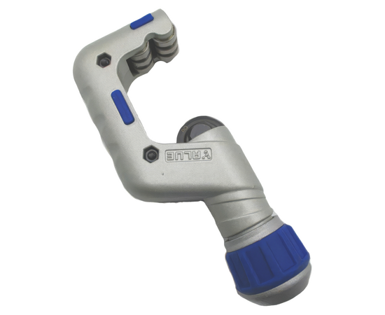 Труборез Value VTC-42 (1/4"-1-5/8", 6-42 мм), фото , изображение 4