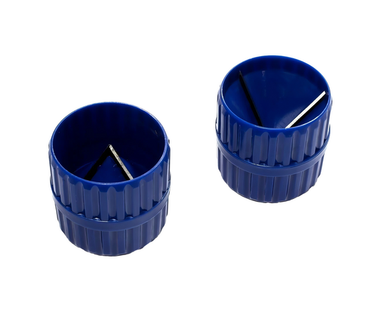 Риммер Value VRT-301 (бочка, пластик), фото , изображение 4