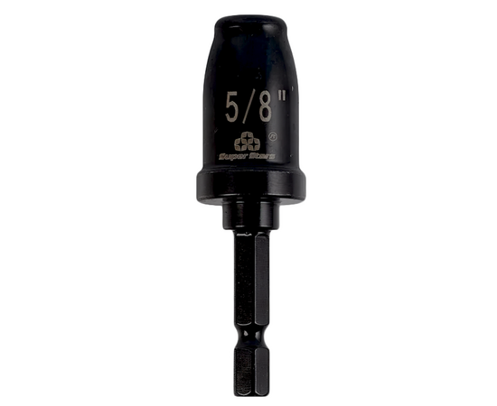Super Stars ST-E900S-10 - 5/8" насадка для расширения трубы, фото 