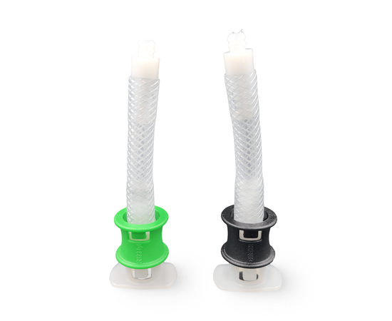 Герметик для устранения протечек фреона Errecom Extreme TR1062.C.M9.S2, с адаптерами R1234yf + R134a, картридж 30 ml, фото , изображение 6