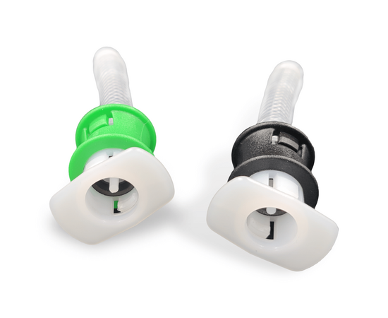 Герметик для устранения протечек фреона Errecom Extreme TR1062.C.M9.S2, с адаптерами R1234yf + R134a, картридж 30 ml, фото , изображение 5