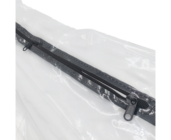 Сервисный чехол BAVIS SC-110 для чистки кассетных кондиционеров, max 1100 х 1100мм, фото , изображение 5