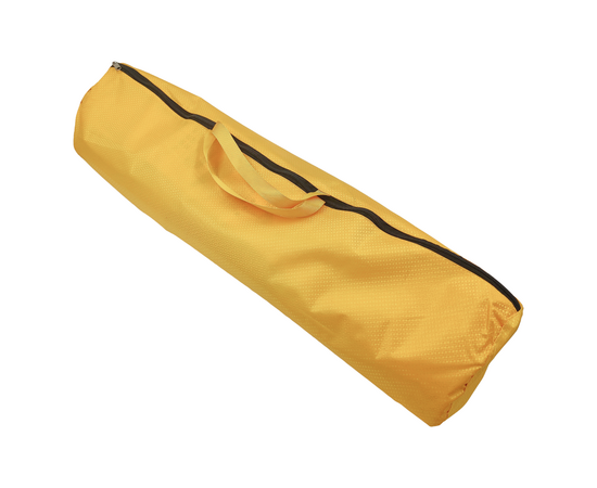 Сервисный чехол BAVIS SC-110 для чистки кассетных кондиционеров, max 1100 х 1100мм, фото , изображение 12