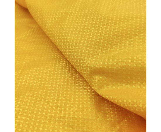 Сервисный чехол BAVIS SC-110 для чистки кассетных кондиционеров, max 1100 х 1100мм, фото , изображение 3