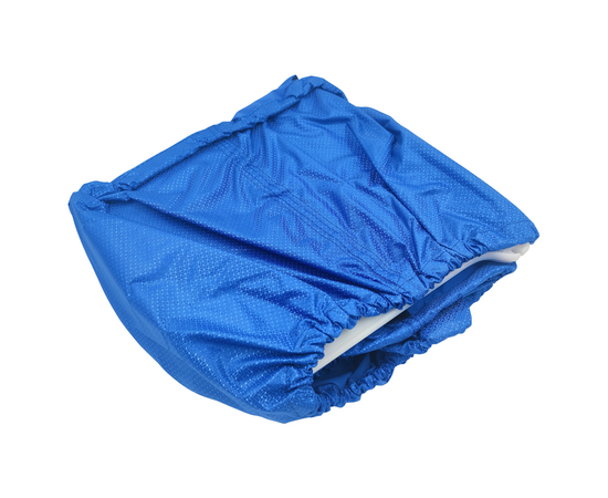 Сервисный чехол с распорками BAVIS SC-105 для чистки кондиционера, max 1050 х 300мм (с рукавом), фото , изображение 3