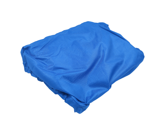 Сервисный чехол с распорками BAVIS SC-105 для чистки кондиционера, max 1050 х 300мм (с рукавом), фото , изображение 2