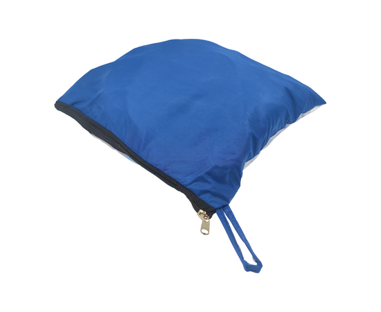 Сервисный чехол BAVIS SC-130 для чистки кондиционера, max 1300 х 300мм, фото , изображение 5