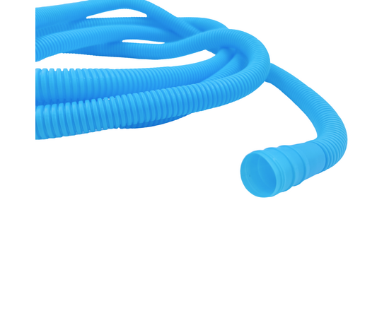 Сервисный чехол BAVIS SC-120 для чистки кассетных кондиционеров, max 1200 х 1200мм, фото , изображение 7