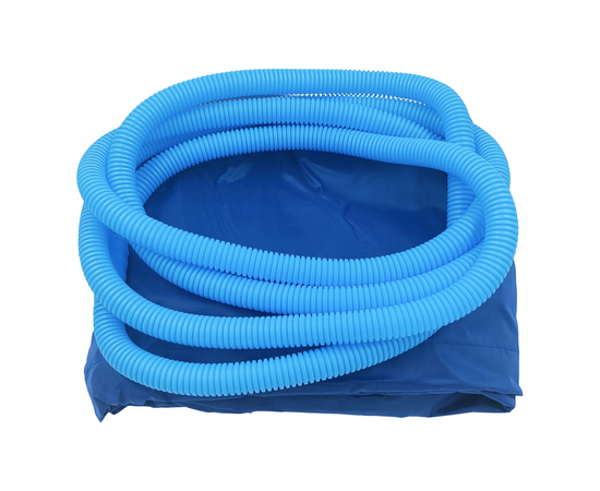 Сервисный чехол BAVIS SC-90 для чистки кондиционера, max 900 х 300мм, фото , изображение 2