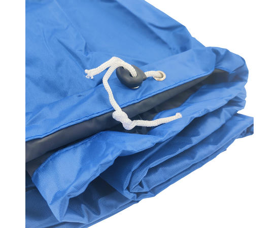 Сервисный чехол BAVIS SC-130 для чистки кондиционера, max 1300 х 300мм, фото , изображение 4