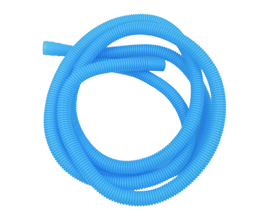 Сервисный чехол с распорками BAVIS SC-100 для чистки кондиционера, max 1000 х 300мм, фото , изображение 7