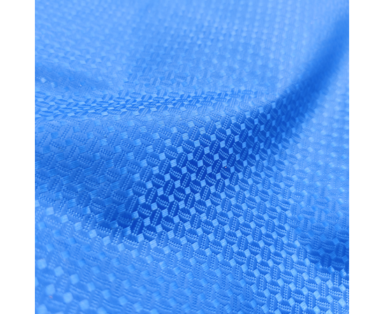 Сервисный чехол с распорками BAVIS SC-105 для чистки кондиционера, max 1050 х 300мм (с рукавом), фото , изображение 4