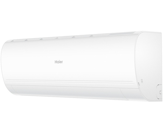 Haier AS25PHP3HRA/1U25PHP1FRA Coral Expert 2024 inverter сплит-система настенного типа, фото , изображение 2