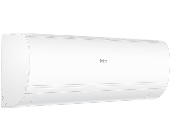 Haier AS25PHP3HRA/1U25PHP1FRA Coral Expert 2024 inverter сплит-система настенного типа, фото , изображение 3