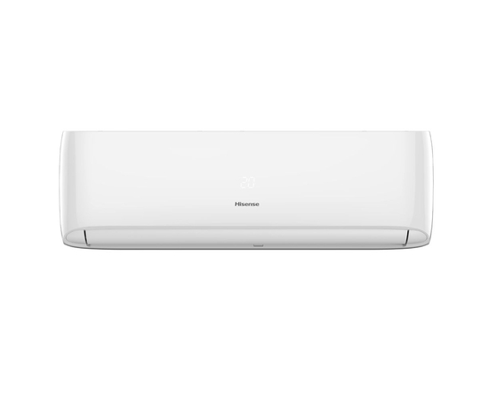 Hisense AS-18HR4RMSCA00 GOAL Classic A R32 On/Off сплит-система настенного типа, фото 