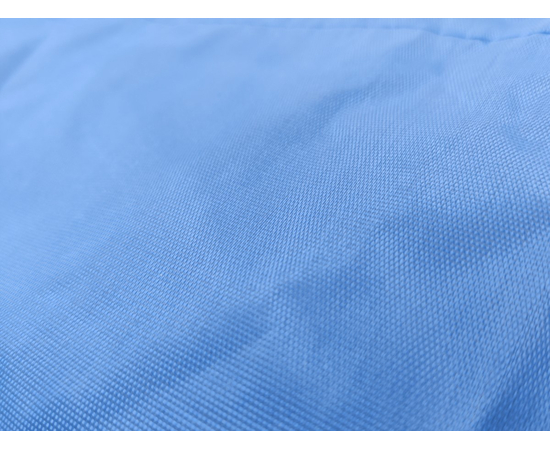 Сервисный чехол BAVIS SC-130 для чистки кондиционера, max 1300 х 300мм, фото , изображение 6