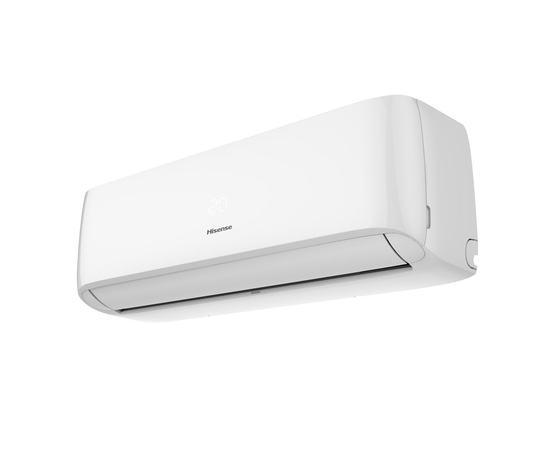 Hisense AS-18HR4RMSCA00 GOAL Classic A R32 On/Off сплит-система настенного типа, фото , изображение 2