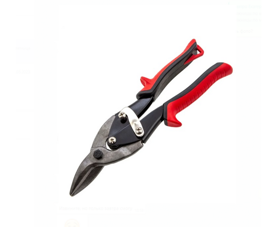 Ножницы по металлу, фото , изображение 6