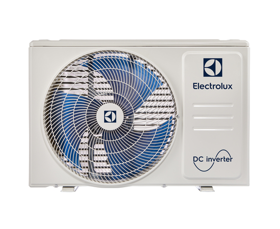 Electrolux EACS/I-18HSM/N8 Smartline DC Inverter сплит-система настенного типа, фото , изображение 5