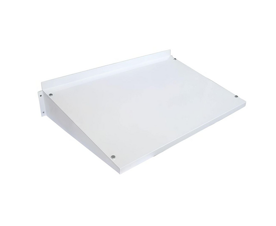 Козырек для кондиционера 900 х 520 мм, фото 