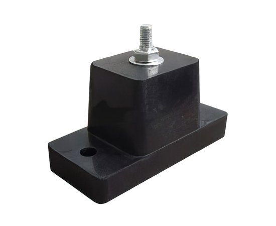 Антивибрационные опоры WT 112 (WTG AG 002-A) (4шт/компл.), фото , изображение 3