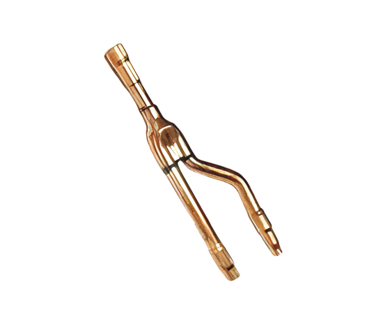 Рефнет-разветвитель тип "XL" (комплект), фото , изображение 3