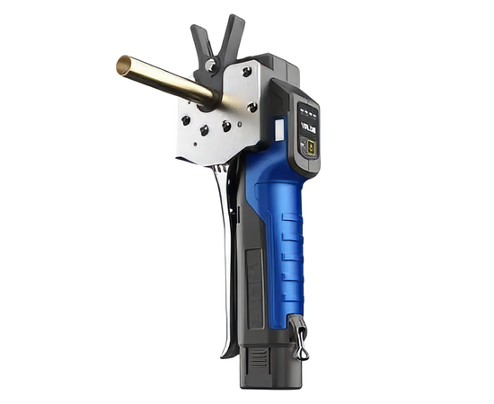 Вальцовка электрическая Value VET-19LI, фото 