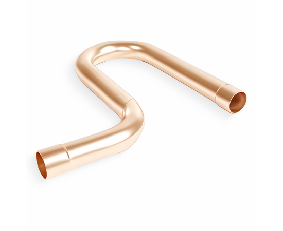 Петля медная 1_3/8" (маслоподъемная), фото 