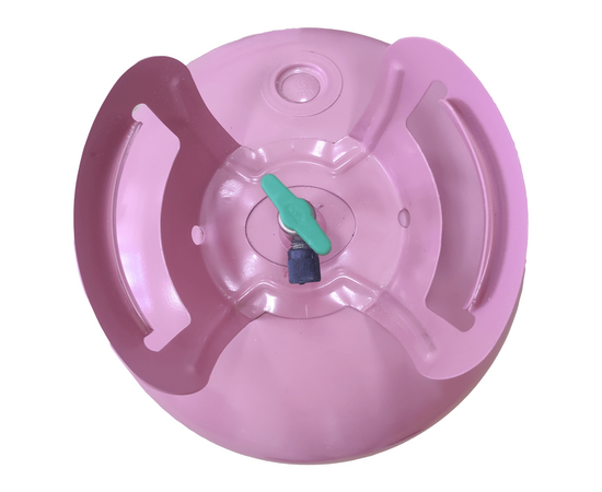 Фреон R410A, баллон 11,3 кг, фото , изображение 5