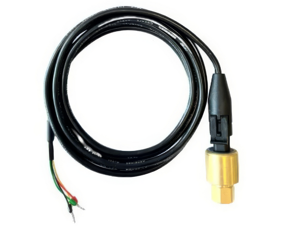 Датчик давления Becool BC-TP-030, фото 