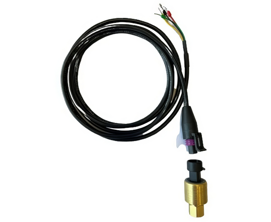 Датчик давления Becool BC-TP-030, фото , изображение 2