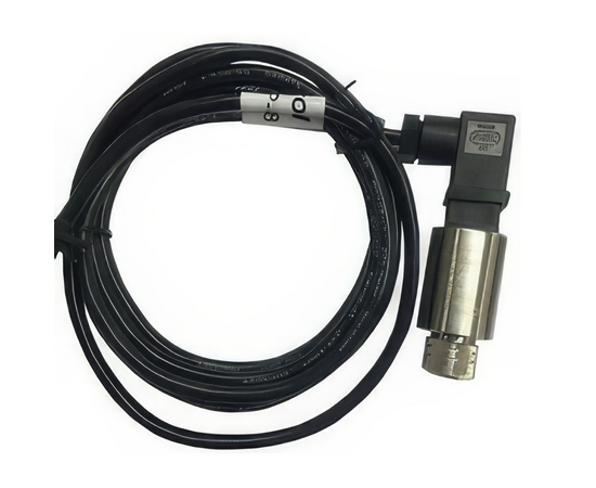 Датчик давления Becool BC-TP-030, фото , изображение 3