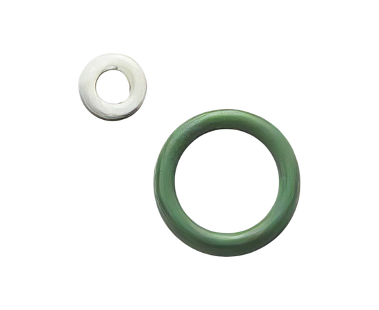 ЗИП к коллекторам Becool BC-N, фото , изображение 3