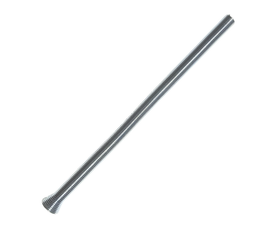 Трубогиб пружинный DSZH CT-102-06_3/8" (9,52 мм), фото 