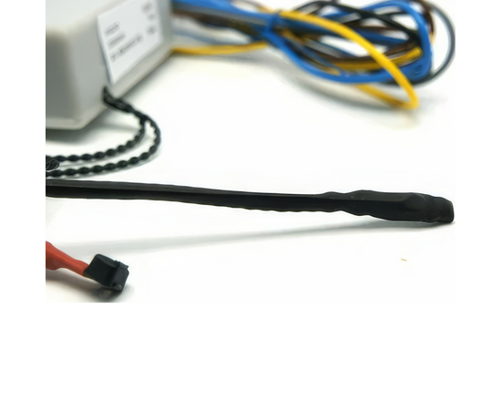 Регулятор давления конденсации SD-1.3U-5А, фото , изображение 4